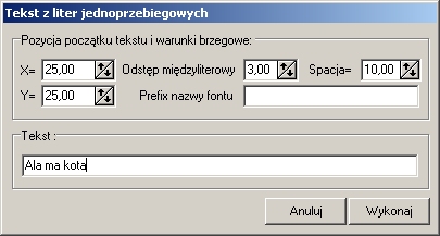 educad 2.5_1.jpg