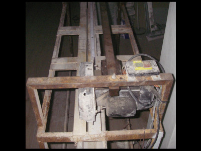 IMGP0005.JPG