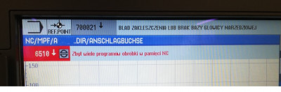 symulacja.jpg