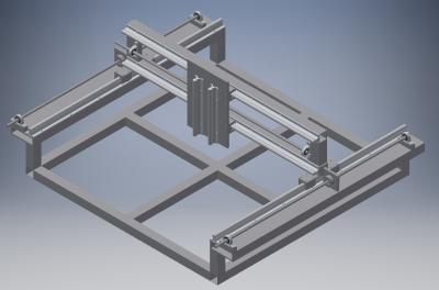 masz cnc.png