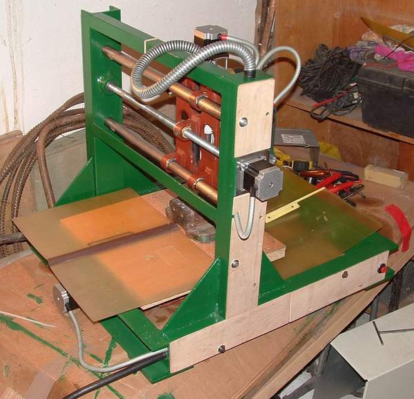 cnc252.JPG