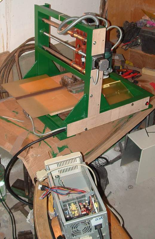 cnc250.JPG