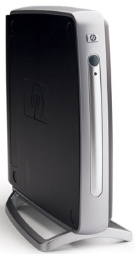 hp1.jpg