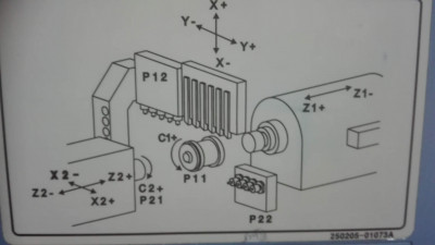 gplus-1739066089.jpg (185.43 KiB) Przejrzano 4168 razy gplus-1739066089.jpg