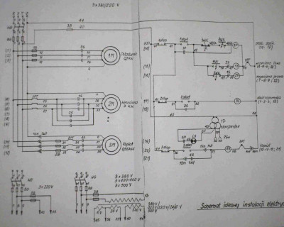 Schemat ideowy instalacji TUM-25A.jpg