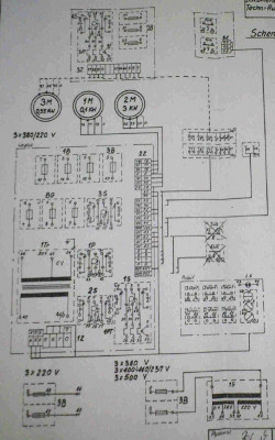 Schemat montażowy TUM-25A.jpg