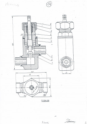 CCF20190120_00000.jpg