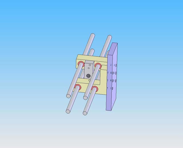 prowadnice osi y2.jpg