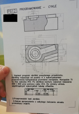 51032908_2897222790291788_5731008599468015616_n.jpg
