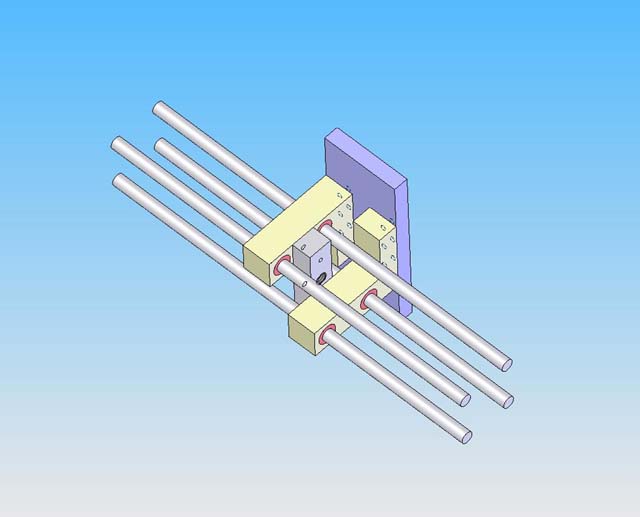 prowadnice osi y.jpg