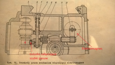 WP_20190211_21_52_47_Pro.jpg