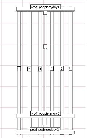 3c.jpg