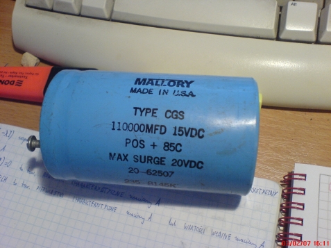 DSC01154.jpg