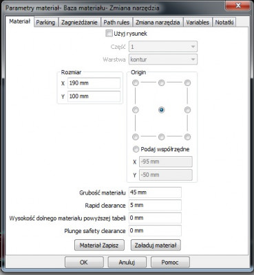 Parametry materiał.jpg
