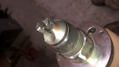 WP_20190216_18_26_52_Pro.jpg
