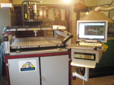 PC060051.JPG