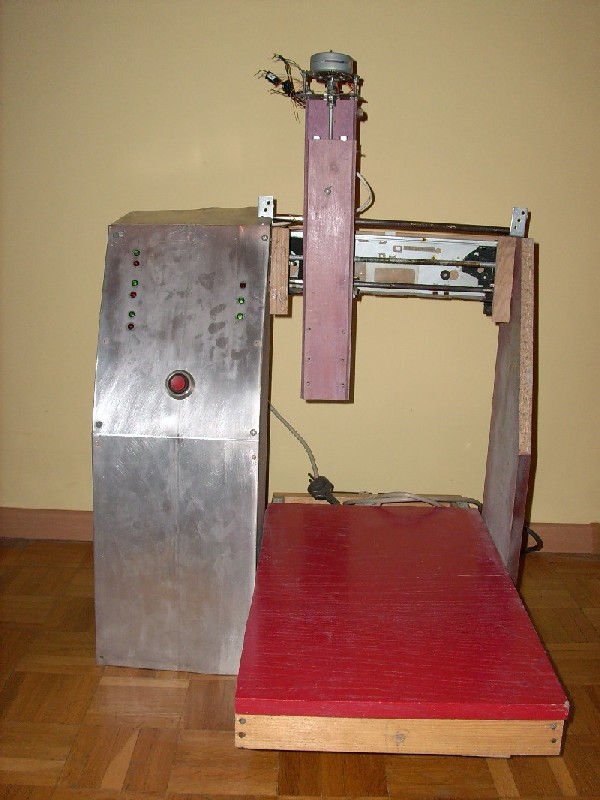 m1.JPG