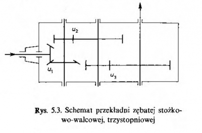 osiński.PNG
