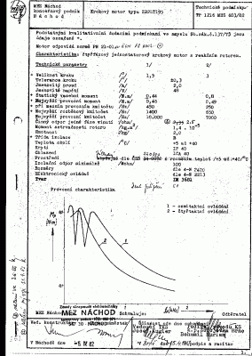 Z22LT195.gif