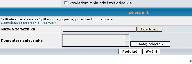Schowek01.jpg