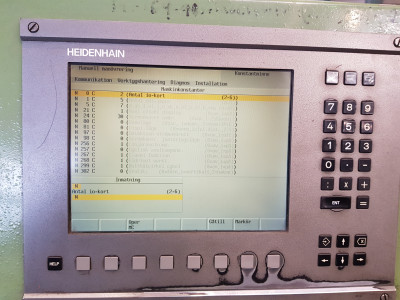 Panel Heidenhain.jpg