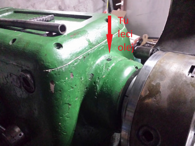 20190308_131053.jpg