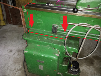 20190308_131207.jpg