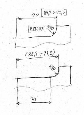 89F82AF4-6A2F-4A18-A9DF-71B67ECE5F17.jpeg