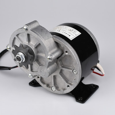 MY1016Z-24VDC-250-W-Rower-Elektryczny-Silnik-z-Przek-adni-Silnik-Szczotki-Szczotkowanego-Cz-ci-Silnika.jpg