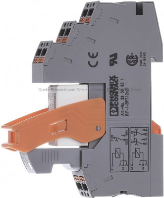 phoenix contact art no 29 00 93 1.jpg