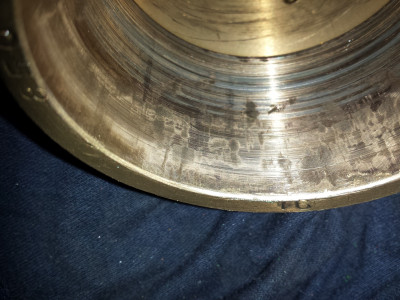 20190314_135320.jpg