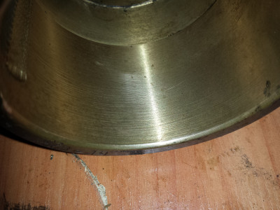 20190314_141120.jpg
