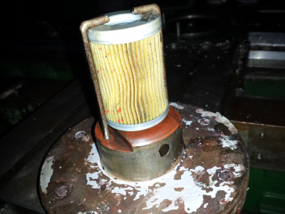 20190314_195417.jpg