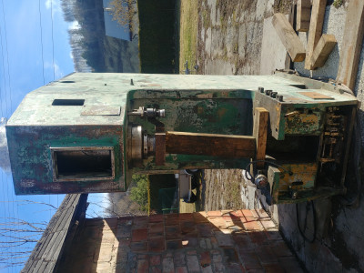 20190309_081952_HDR.jpg