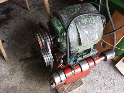 20190316_124020.jpg