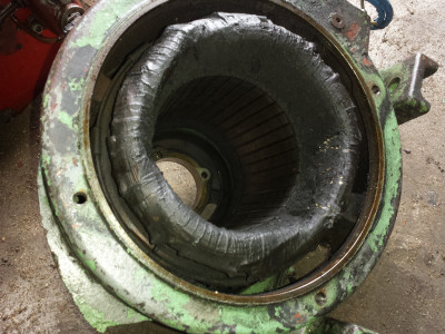 20190316_125355.jpg