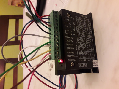 TB6600.jpg