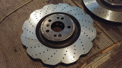 20190301_175035.jpg