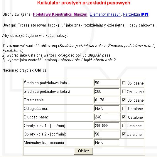kalkulator.jpg