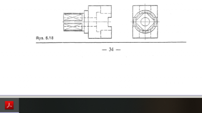 2019-03-06 (4).png