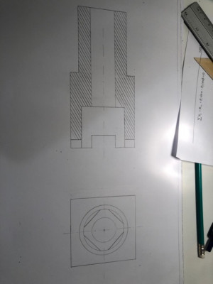 54799367_590486541418546_1522785460865204224_n.jpg