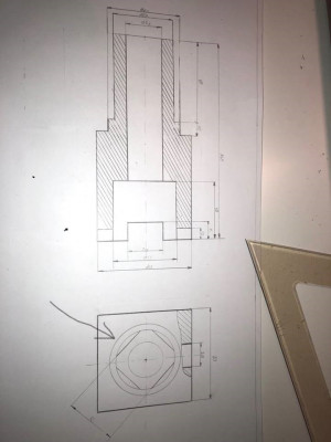 Inked55543728_388940605231657_4282937934417494016_n_LI.jpg