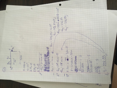 113086AD-F2EA-4109-A948-D1867587D27D.jpeg