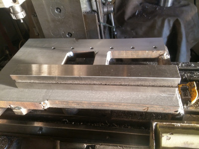 20190401_182739_HDR[1].jpg
