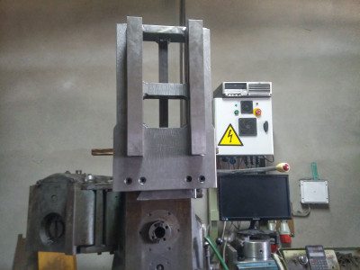 20190403_113523_HDR[1].jpg