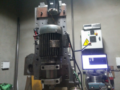 20190404_205048_HDR[1].jpg