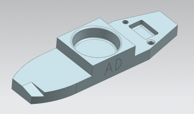 model2.png