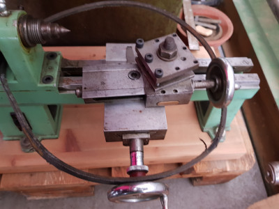 20190410_144404.jpg