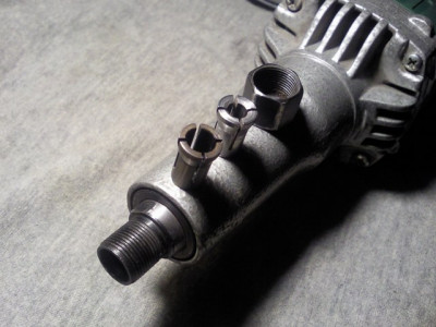 Zaciski 8mm i 6mm (GS06-27LV).jpg