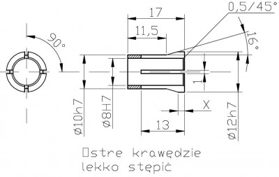 Zacisk 8mm DWT GS06-27LV.jpg